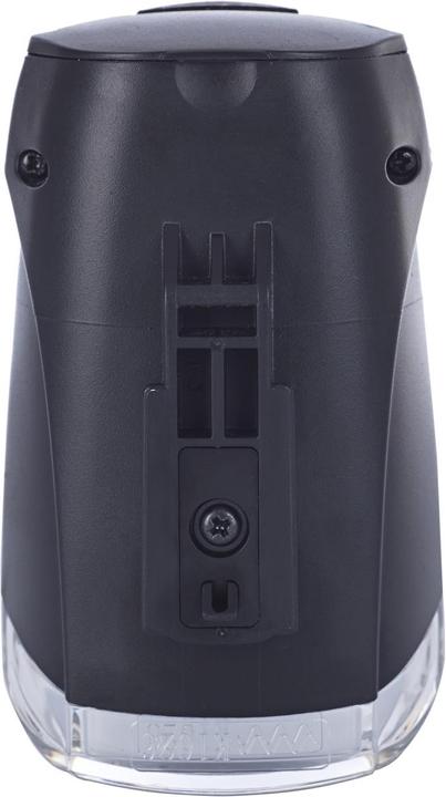 Image du produit Red Cycling Products Power LED Phare avant