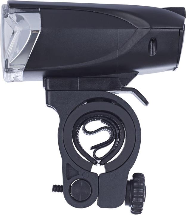Image du produit Red Cycling Products Power LED Phare avant