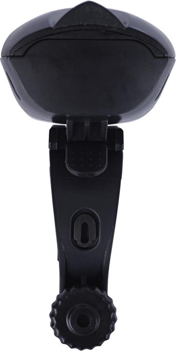 Image du produit Red Cycling Products Power LED Phare avant
