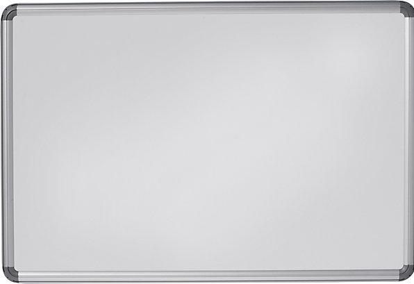 Actual product image eurokraft pro design board (180 x 120 cm)