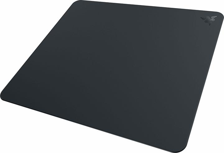 Actual product image Razer Atlas (L)