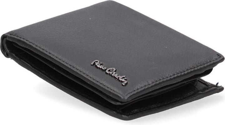 Produktbild Pierre Cardin Men Wallet