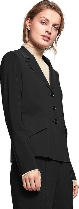Actual product image Riani Blazer (42)