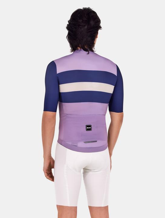 Image du produit Santini Eco Sleek Bengal (XXL)