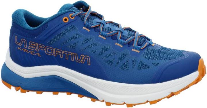 Produktbild La Sportiva Karacal (43)