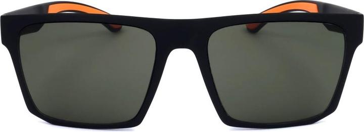 Immagine prodotto Lotto LS1003
