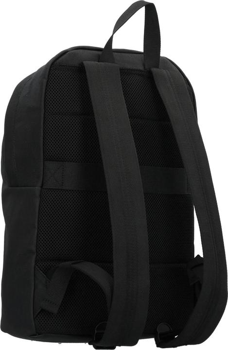 Actual product image Joop! Buccino Daypack 42 cm Laptopfach (15 l)