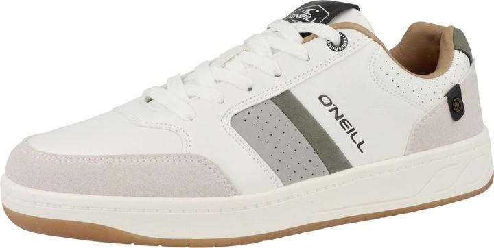 Produktbild O'Neill Keiki Men Low - 57835 (40)