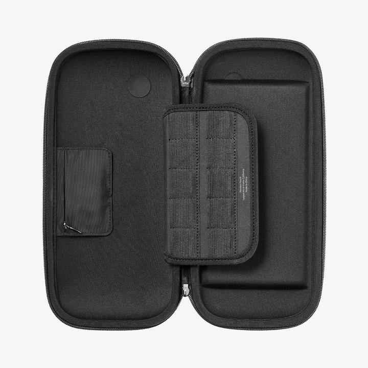 Produktbild Spigen Klasden Pouch (Switch 2)
