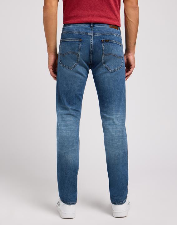 Produktbild Lee 10019579 (W31/L34)