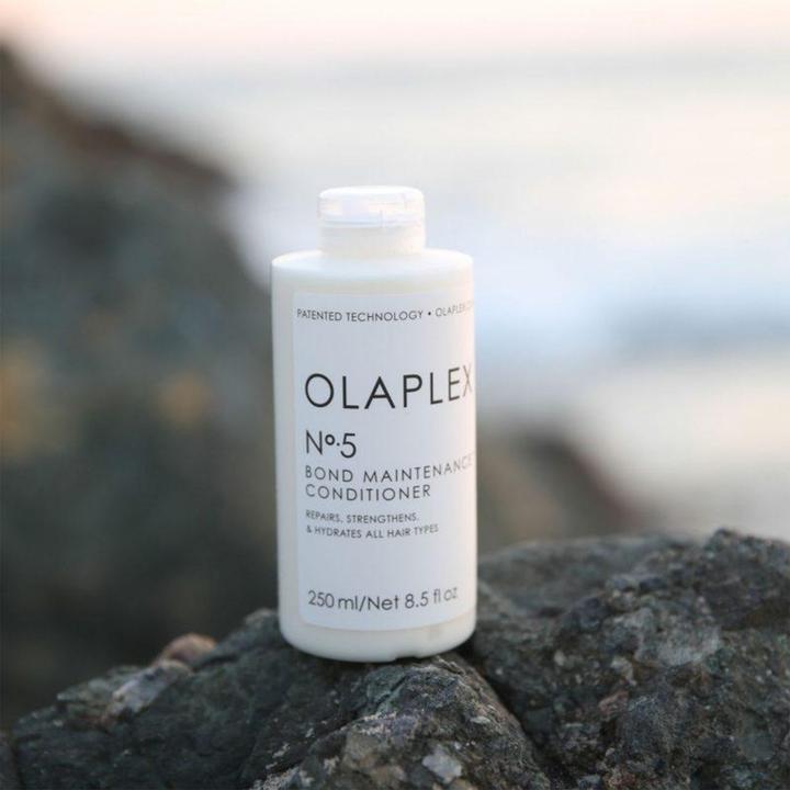 Produktbild Olaplex No. 5 Bond Maintenance (250 ml)