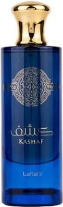 Actual product image Lattafa Perfumes Kashaf (Eau de parfum, 100 ml)
