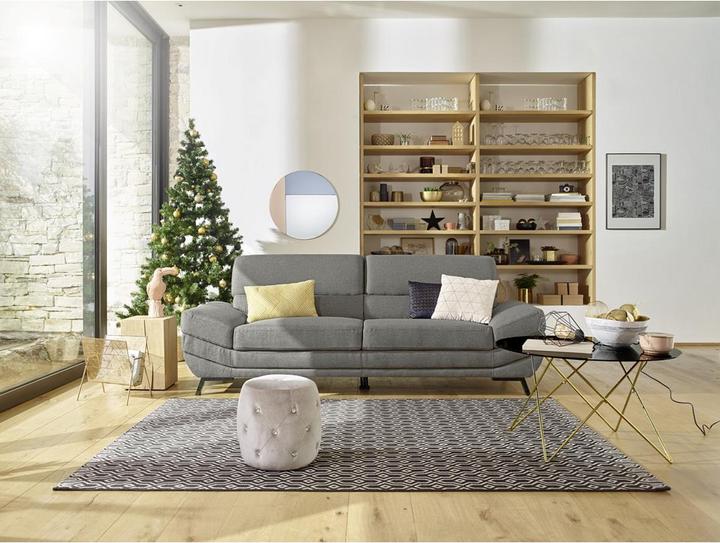 Productafbeelding EGLO Tarbes (E27)