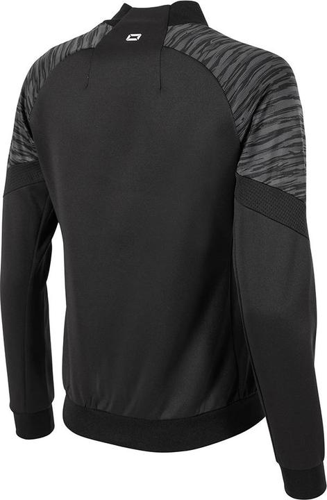 Immagine prodotto Stanno Giacca Bolt Full Zip Donna (L)