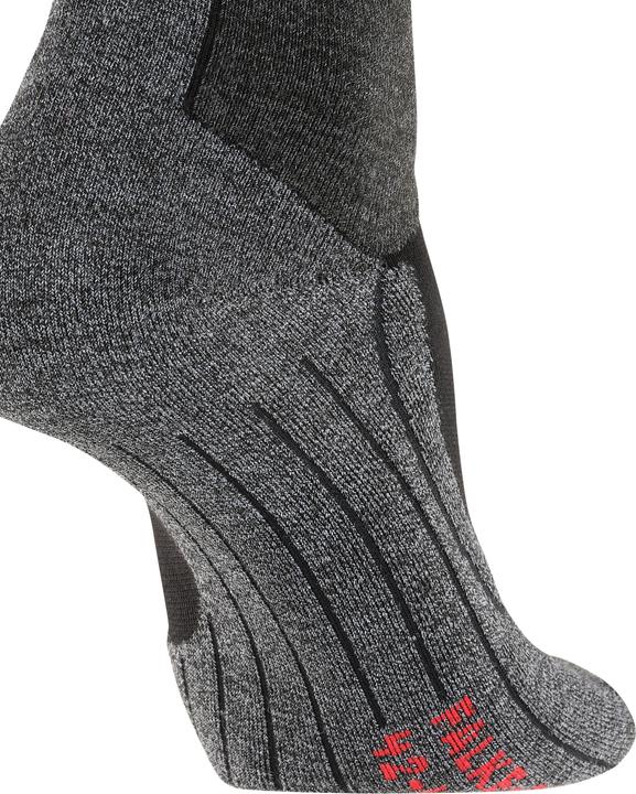 Produktbild Falke Sk5 (39 - 41)