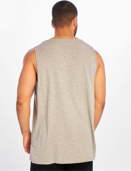 Actual product image Rocawear Basic Tank Top - 20951 (S)