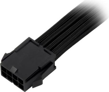 Productafbeelding Silverstone ATX Uitbreiding 8-8(4+4)Pin
