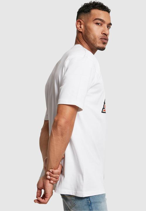 Image du produit Starter Basketball Skin Jersey - 13435 (XL)