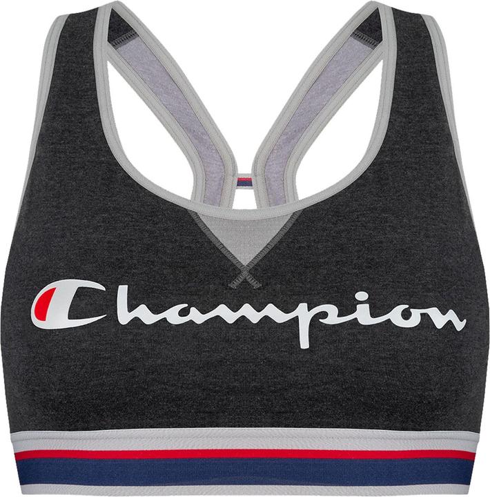 Champion Bustier Sportlich (XS)