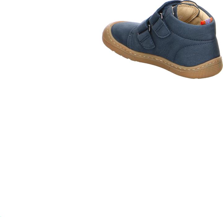 Produktbild Koel Don 2.0 (25)