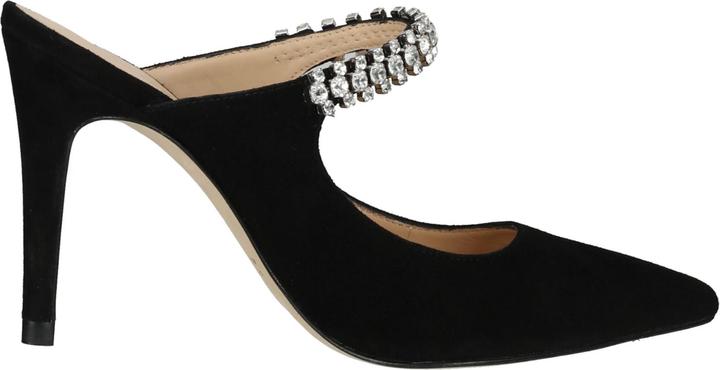 Immagine prodotto Peter Kaiser Pumps (35.5)