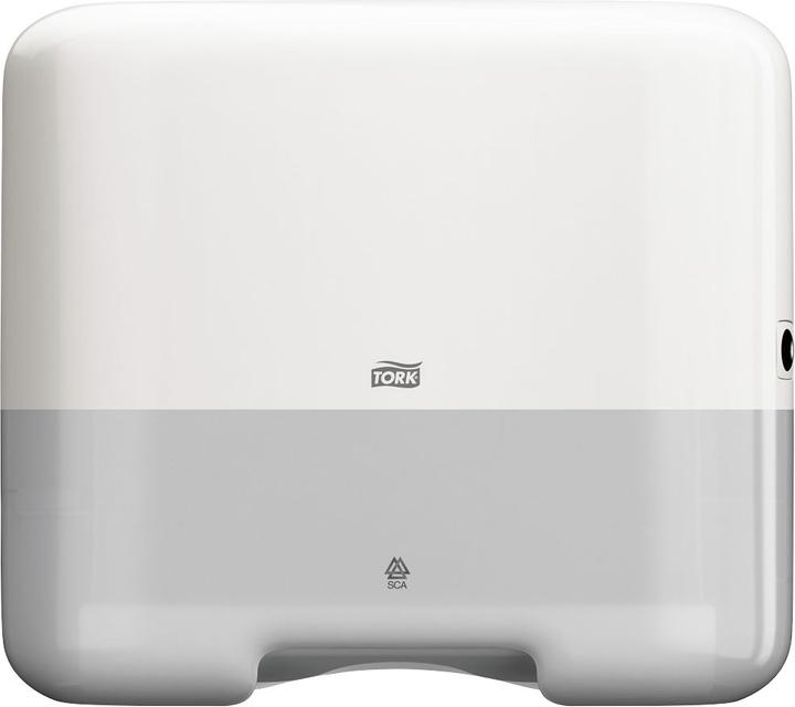 Actual product image Tork Elevatio