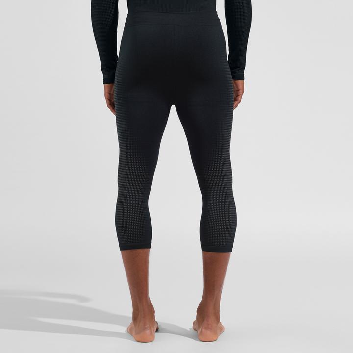 Produktbild Odlo Performance Warm (XXL)