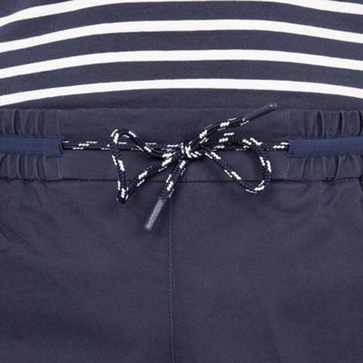 Image du produit Tribord short sailing 100 w 306948 (XXL)