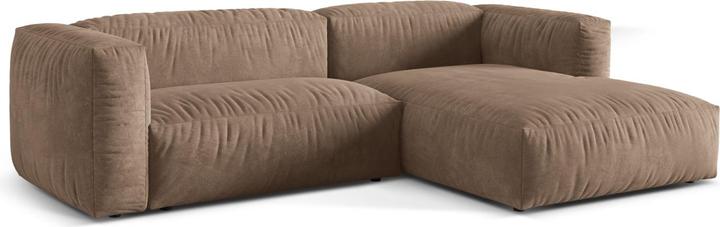 Produktbild Micadoni Martina (Ecksofa)