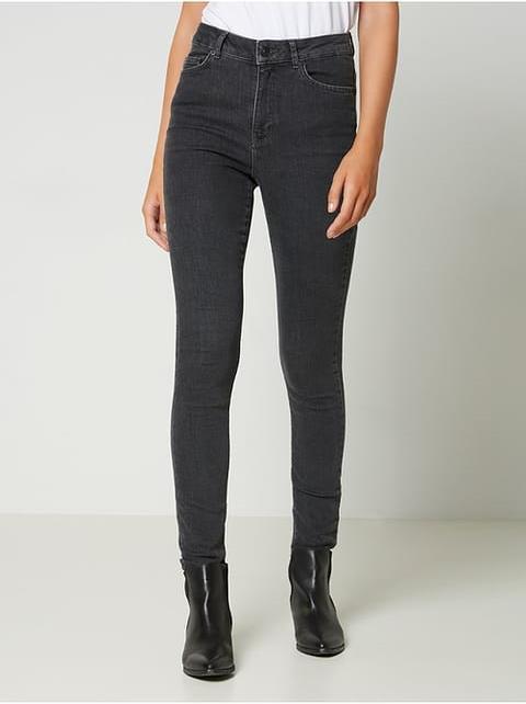 Immagine prodotto Vero Moda Sette (M)