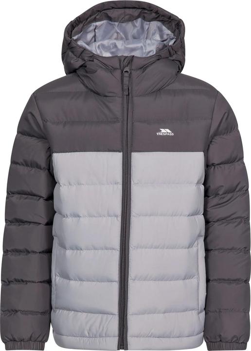 Image du produit Trespass - Veste matelassée OSKAR - Enfant (140)