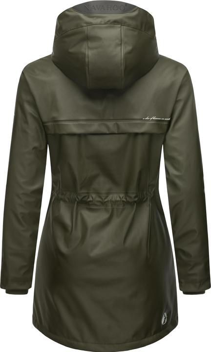 Produktbild Navahoo Rainy Forest (XS)