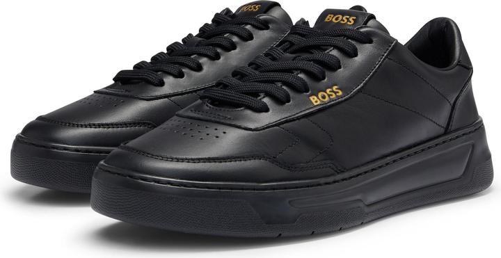 BOSS Baltimore Tenn ltl (45)