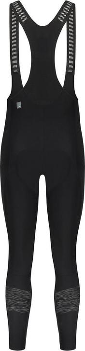 Produktbild Shimano Beaufort (S)