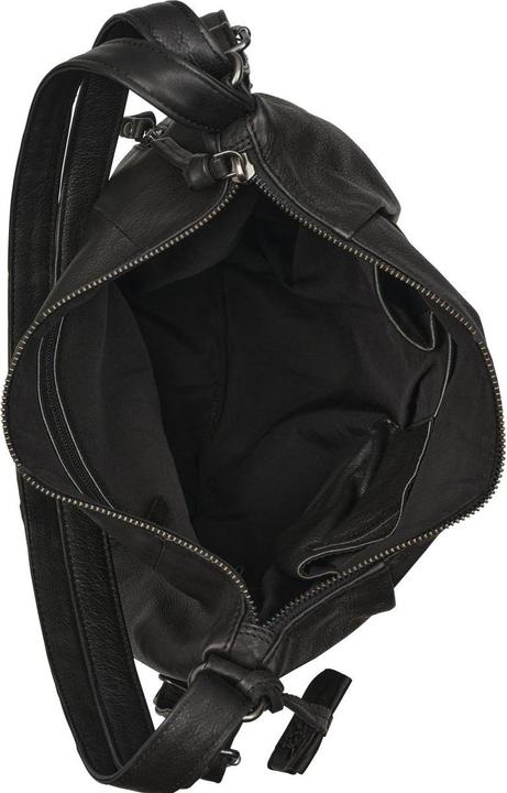 Produktbild Burkely Just Jolie Backpack Hobo