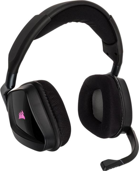Image du produit Corsair Void RGB Elite (Sans fil)