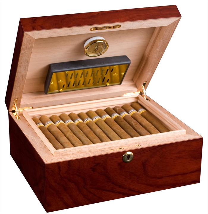 Image du produit adorini Trieste Deluxe (75)