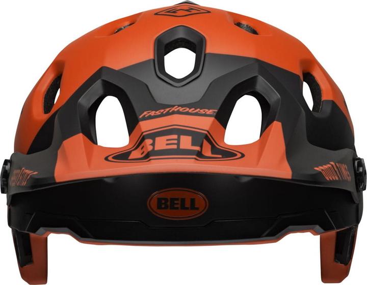 Image du produit Bell Super DH Spherical MIPS (52 - 56 cm)