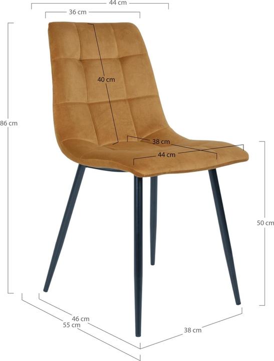 Actual product image House Nordic Middelfart