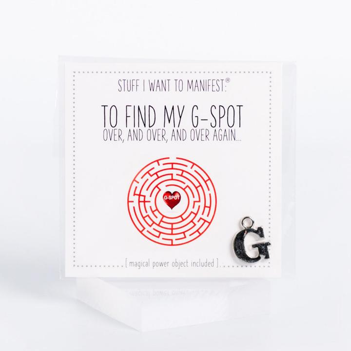 Image du produit Warm Human Chaud Humain - Pour Trouver Mon Point G. (Jeux de plateau)