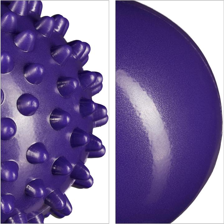Immagine prodotto Relaxdays palline-da-massaggio