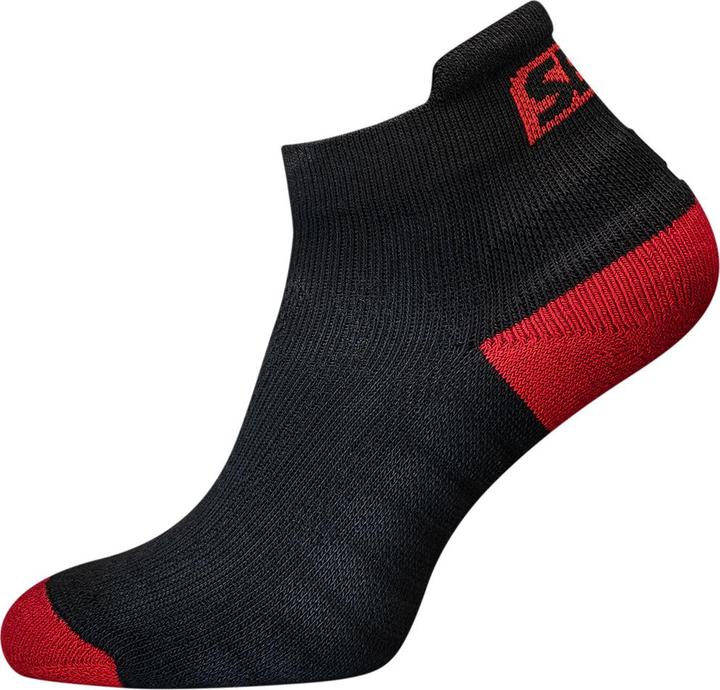 SBD Trainer Socken