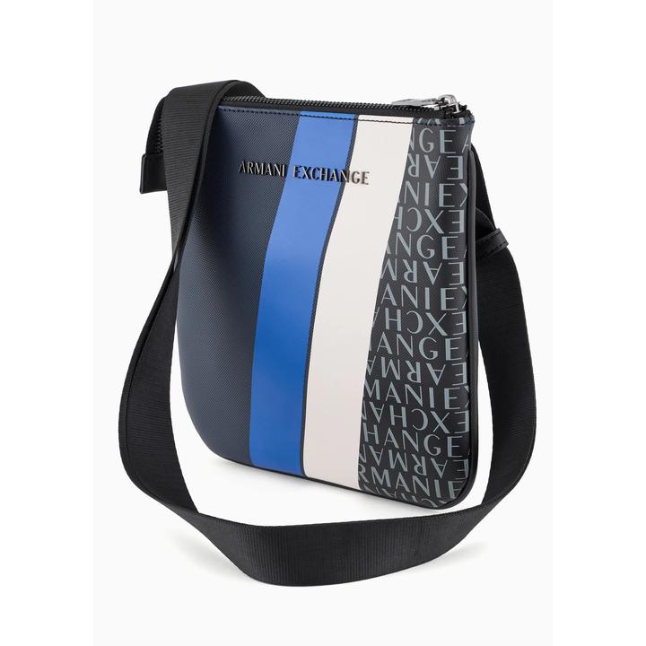Produktbild Armani Exchange gürteltasche