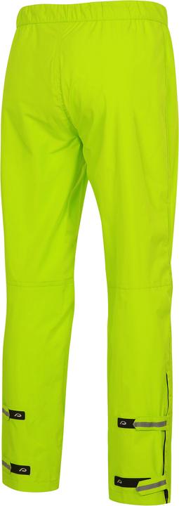 Produktbild Protective P-Seattle (XL)