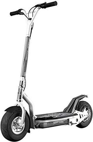 Image du produit Uberscoot S300 (20 km/h, 12 km, 300 W)