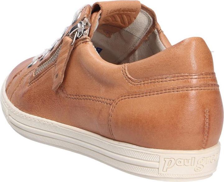 Immagine prodotto Paul Green Sneaker (43)