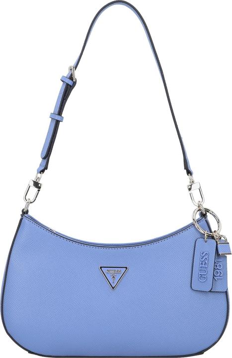 Blu tempestoso