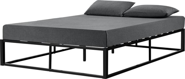 Actual product image En.Casa Crete (140 x 200)