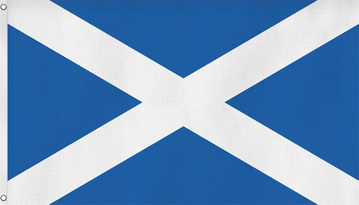 Normani Fahne Länderflagge 90 cm x 150 cm