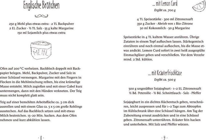 Produktbild Alles im grünen Bereich (Deutsch, AmélieGraef, 2022)